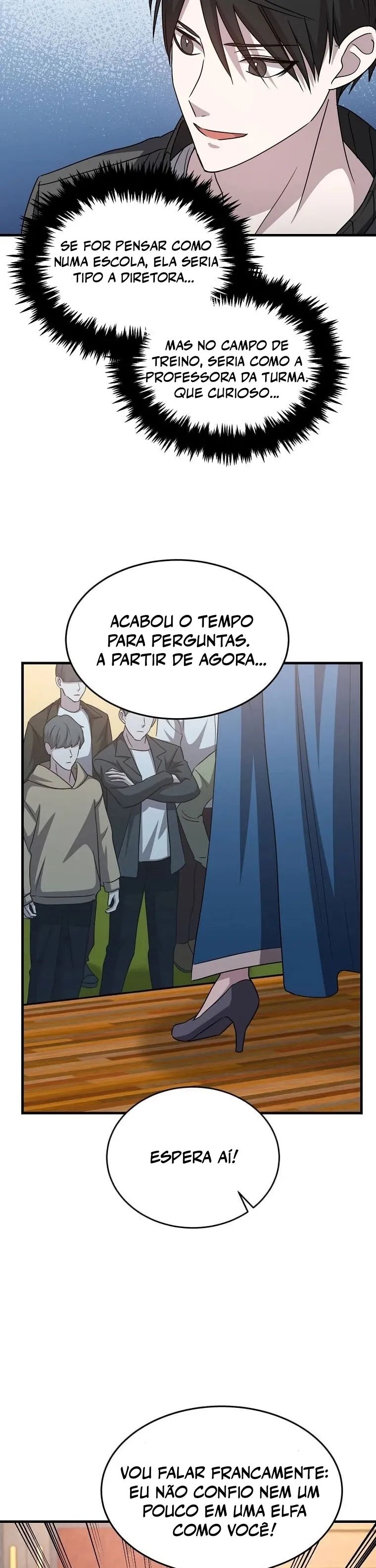 Cap 6 página 30