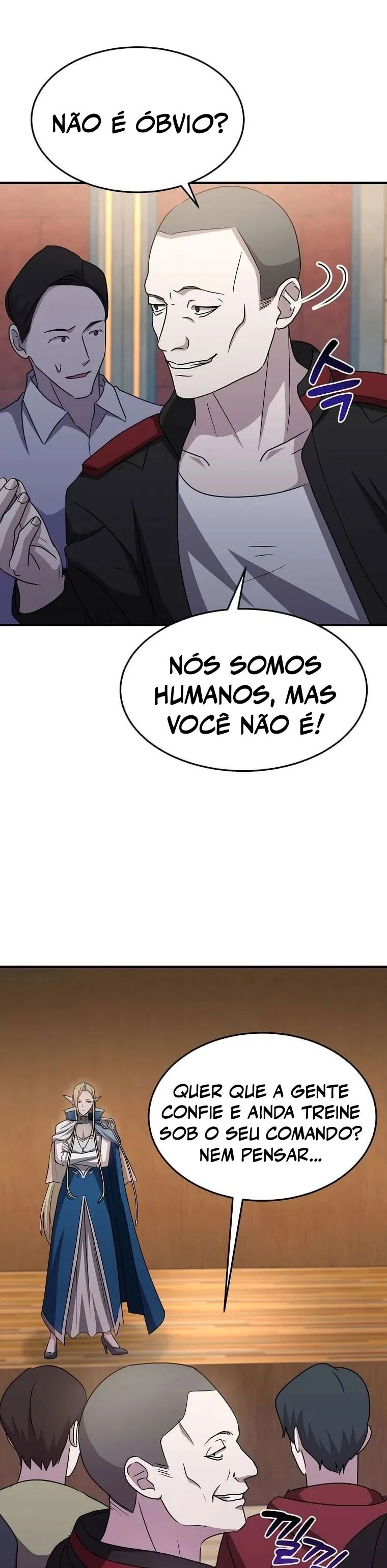 Cap 6 página 32
