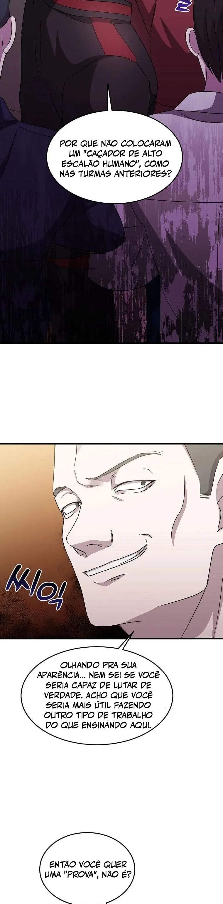 Cap 6 página 33