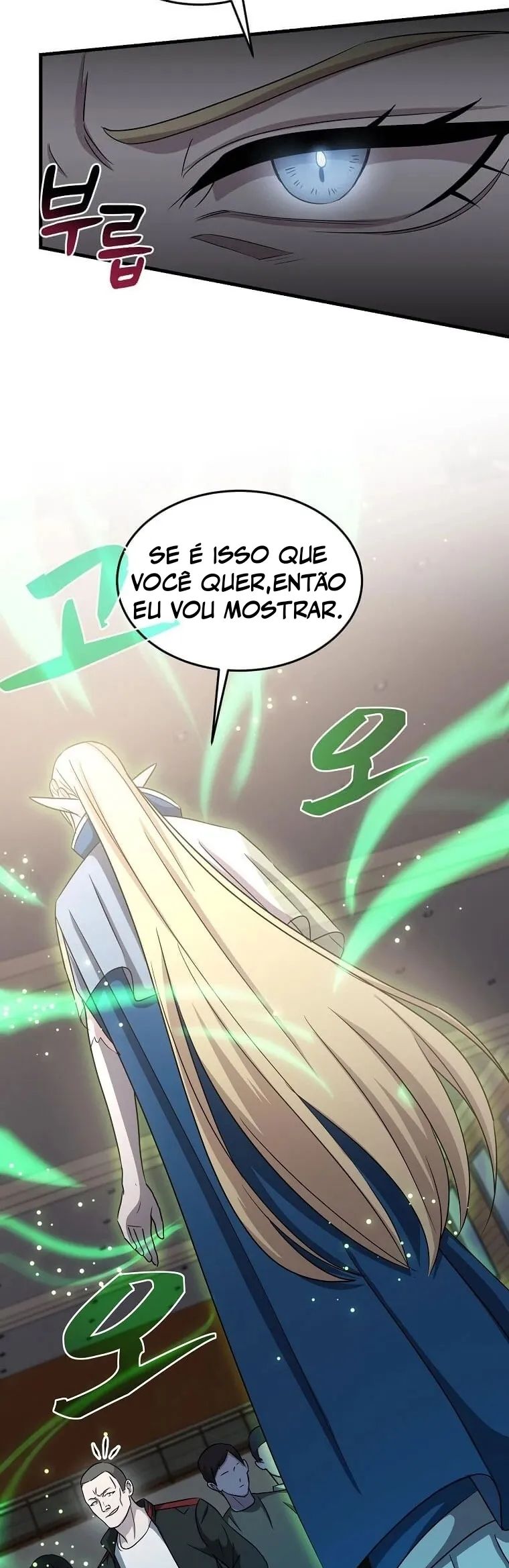Cap 6 página 34