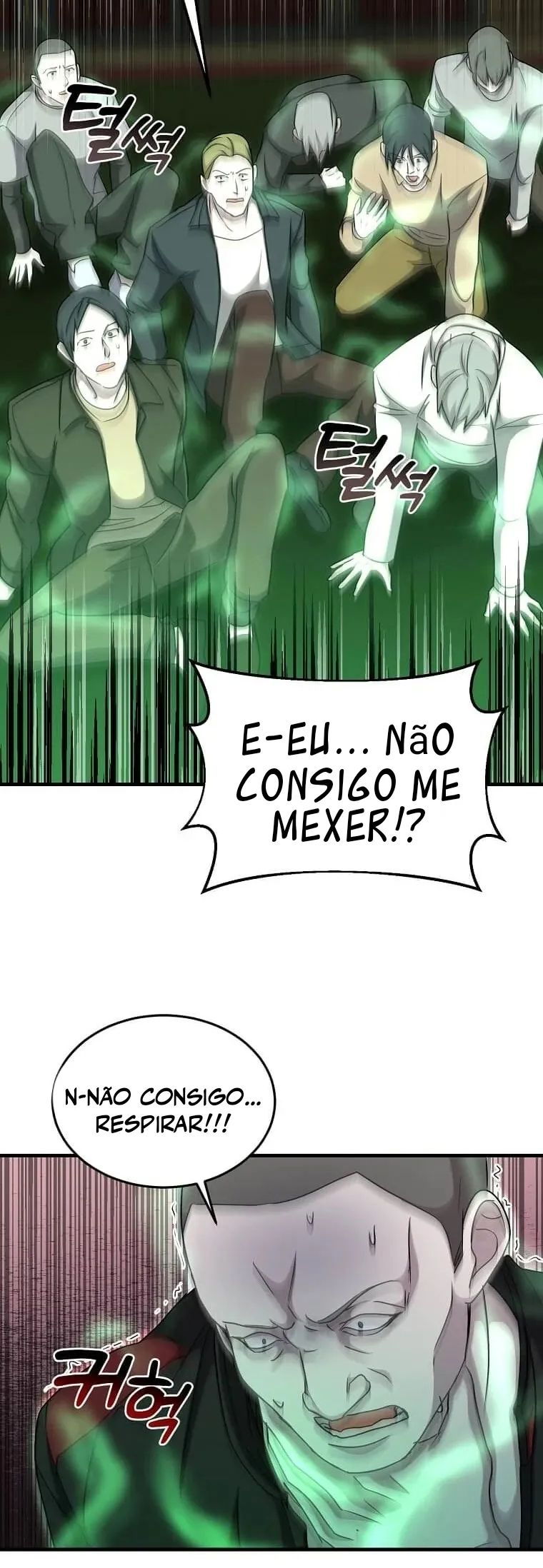 Cap 6 página 39