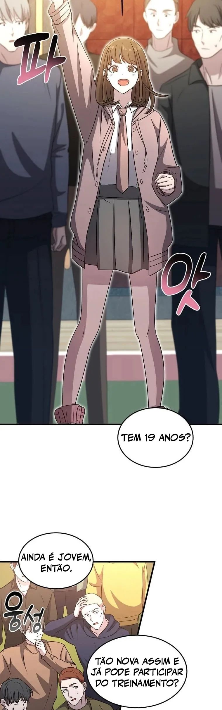 Cap 6 página 4