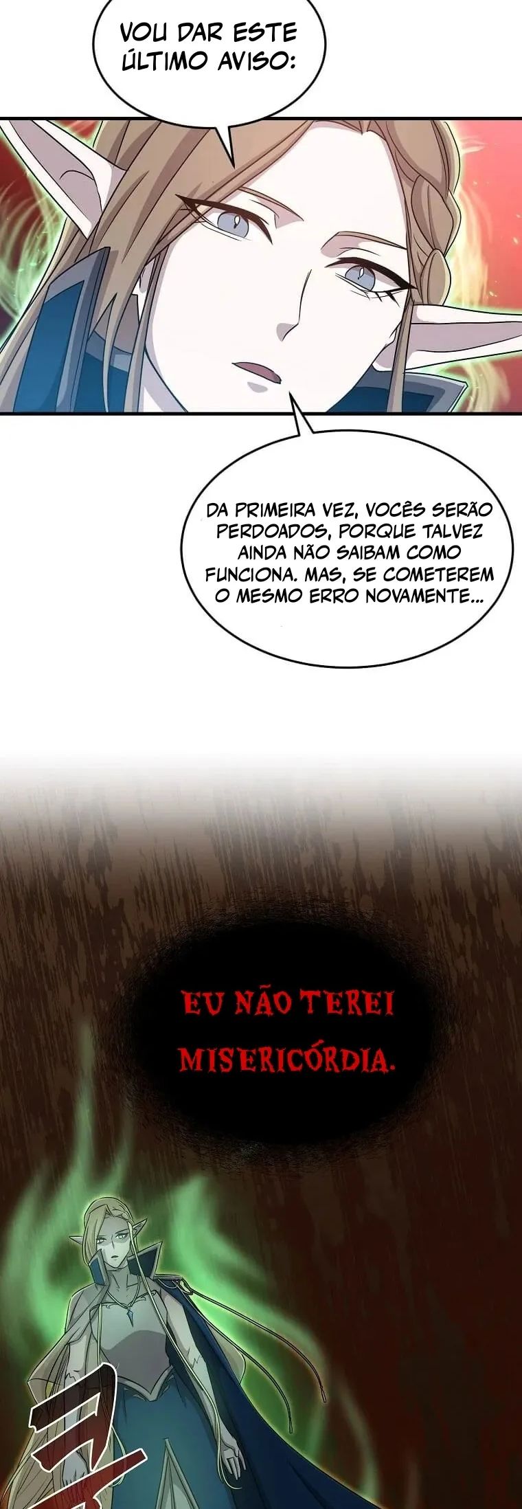 Cap 6 página 41