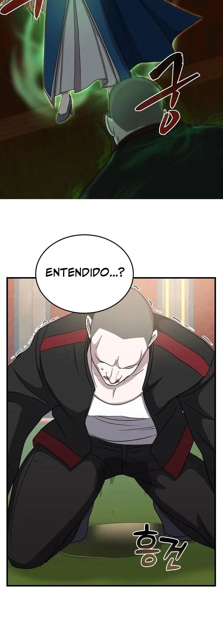 Cap 6 página 42