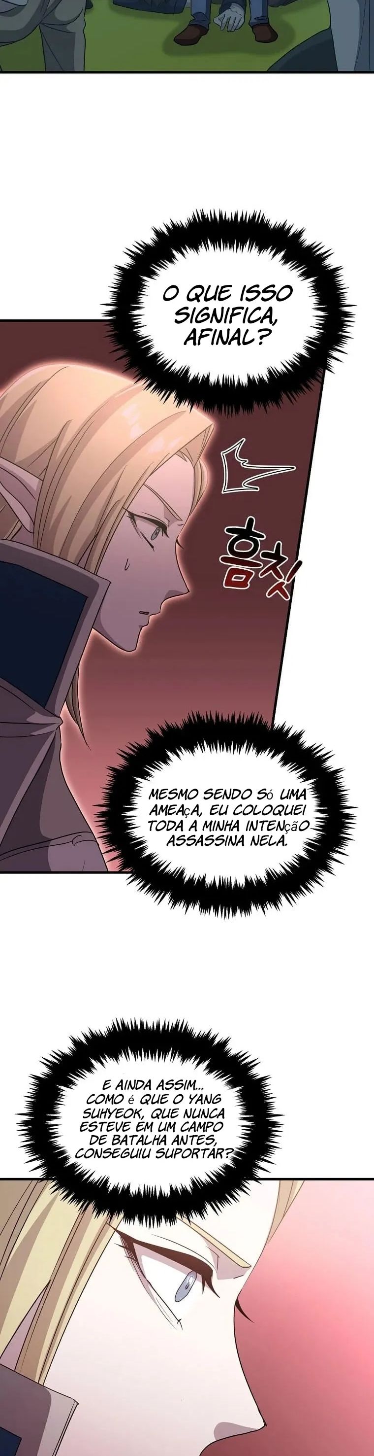 Cap 6 página 44