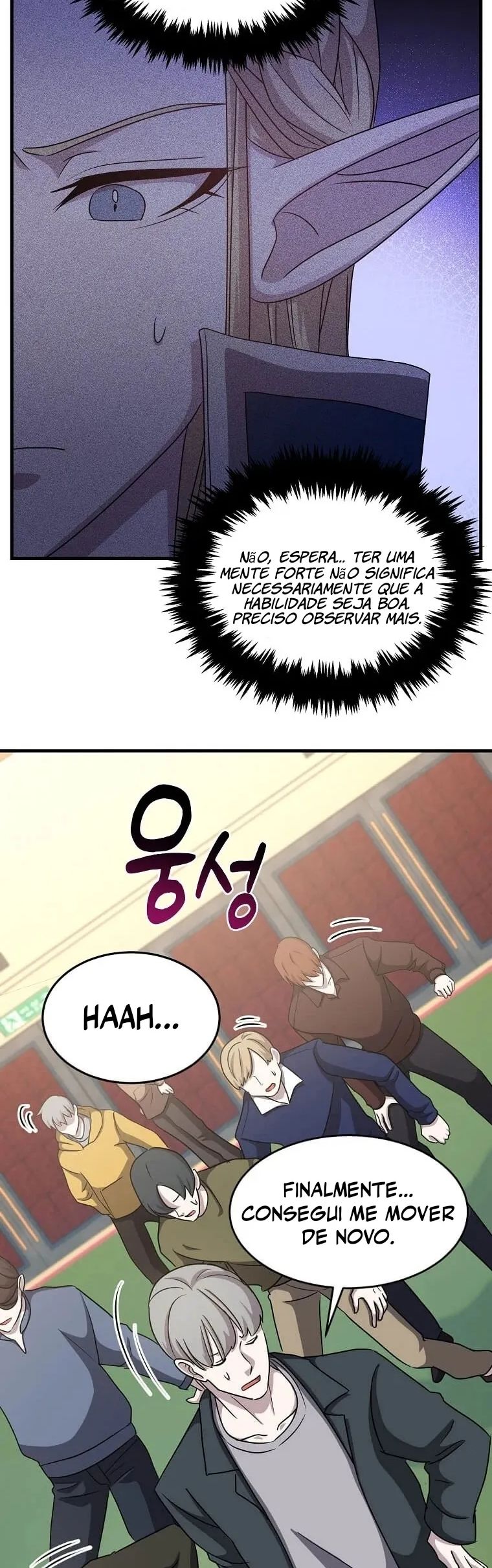 Cap 6 página 46