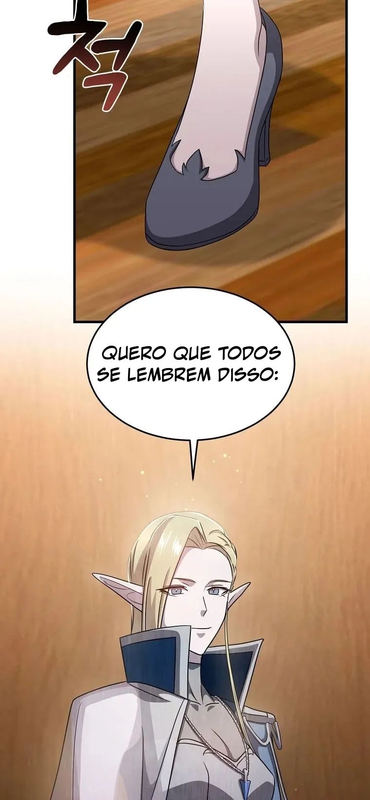 Cap 6 página 48