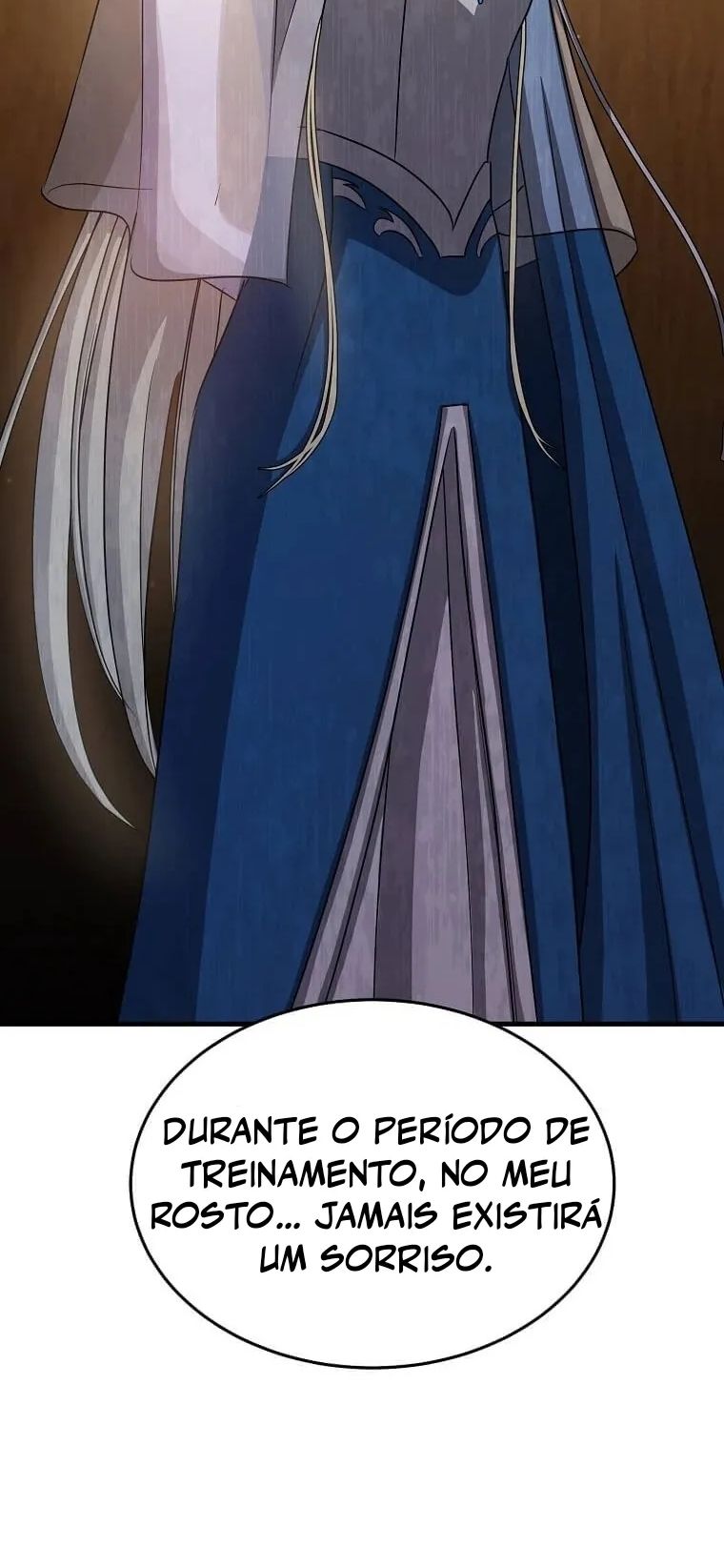 Cap 6 página 49