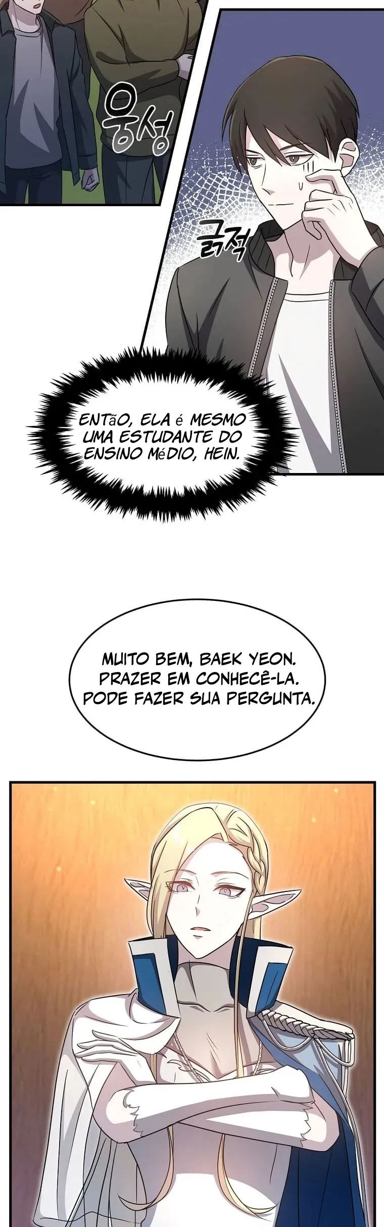 Cap 6 página 5