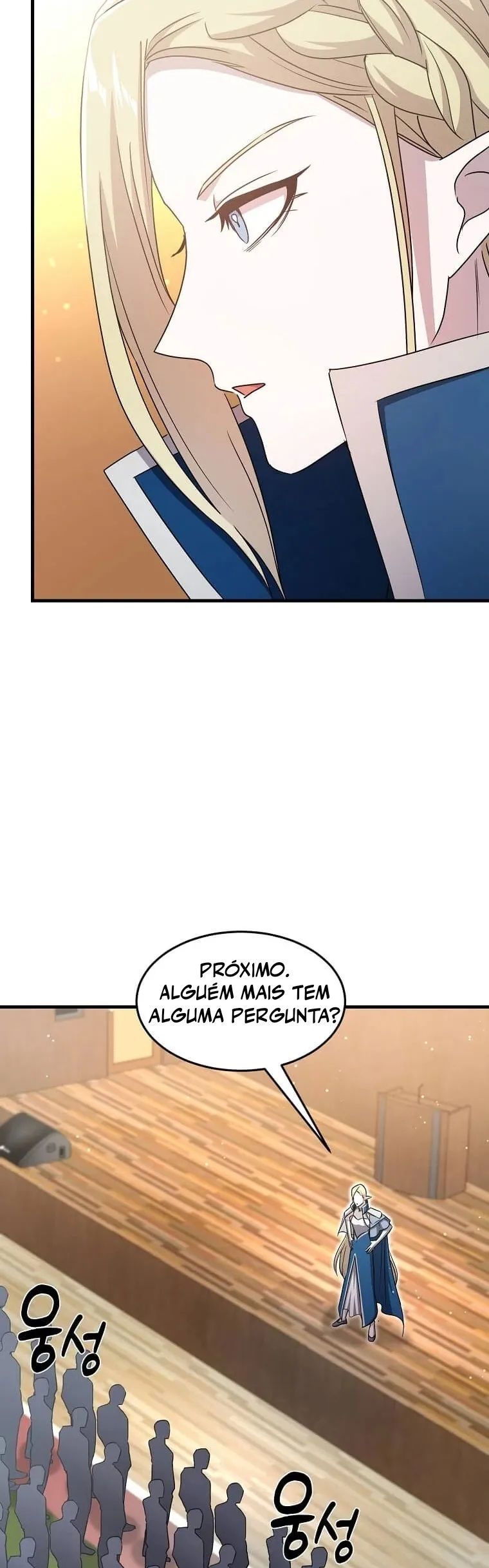 Cap 6 página 9