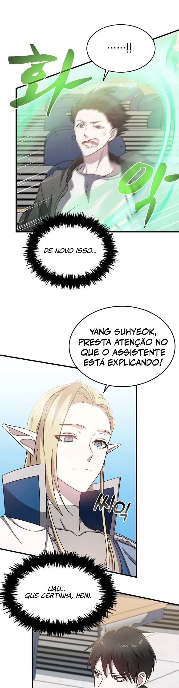 Cap 7 página 10