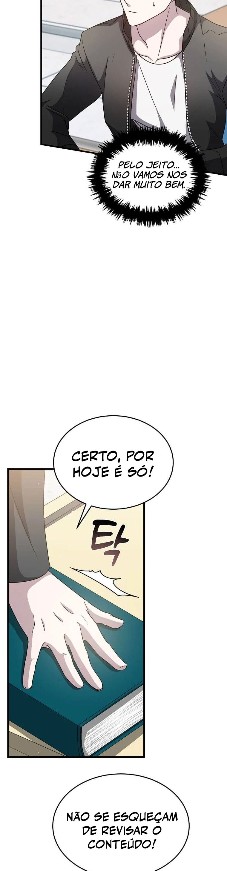 Cap 7 página 11