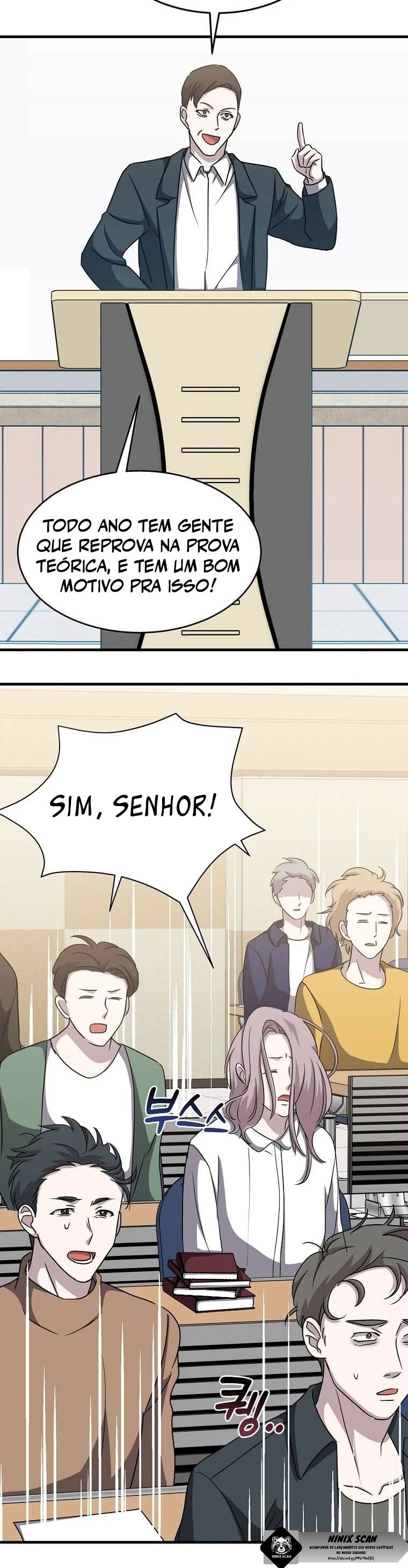 Cap 7 página 12