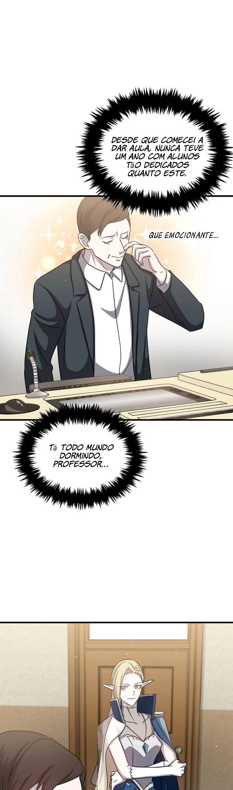 Cap 7 página 13