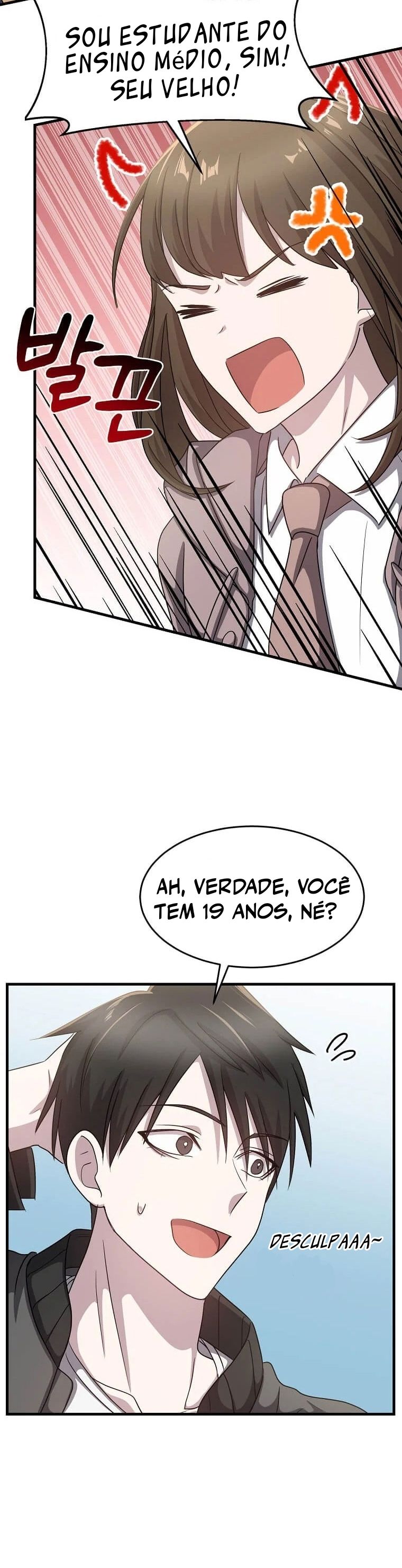 Cap 7 página 16