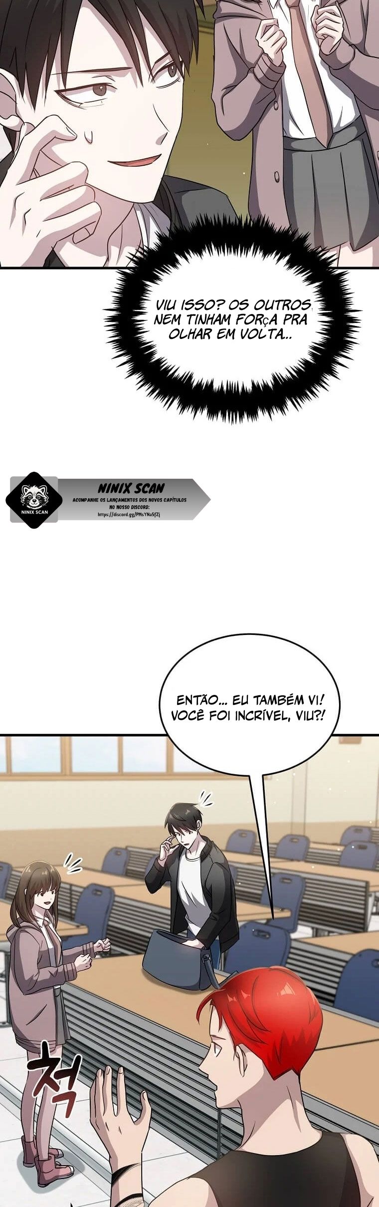 Cap 7 página 18