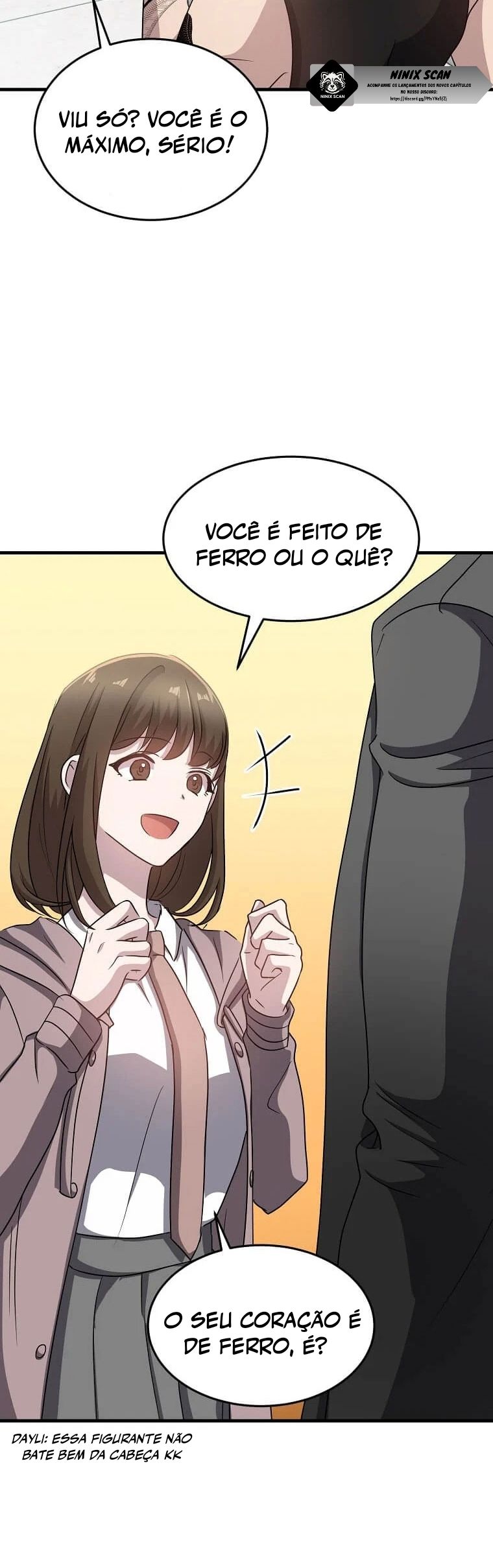 Cap 7 página 19