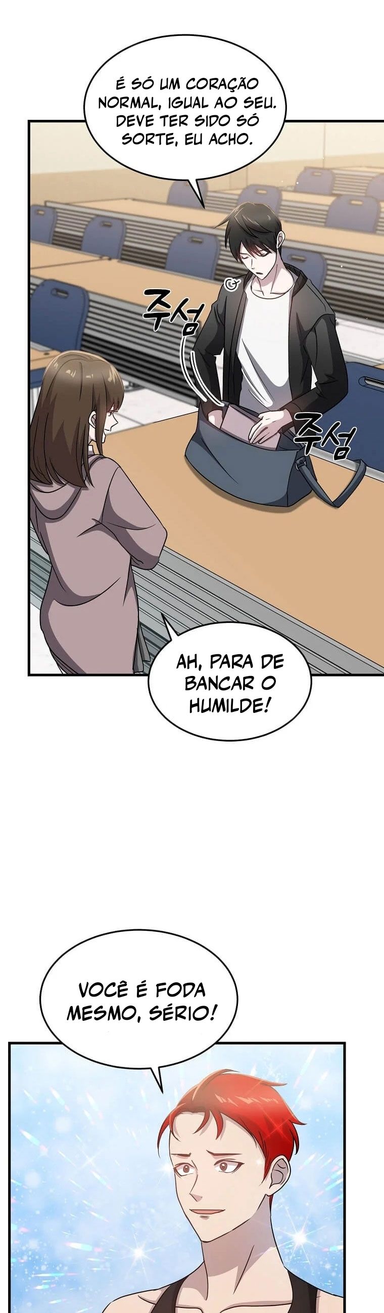 Cap 7 página 20