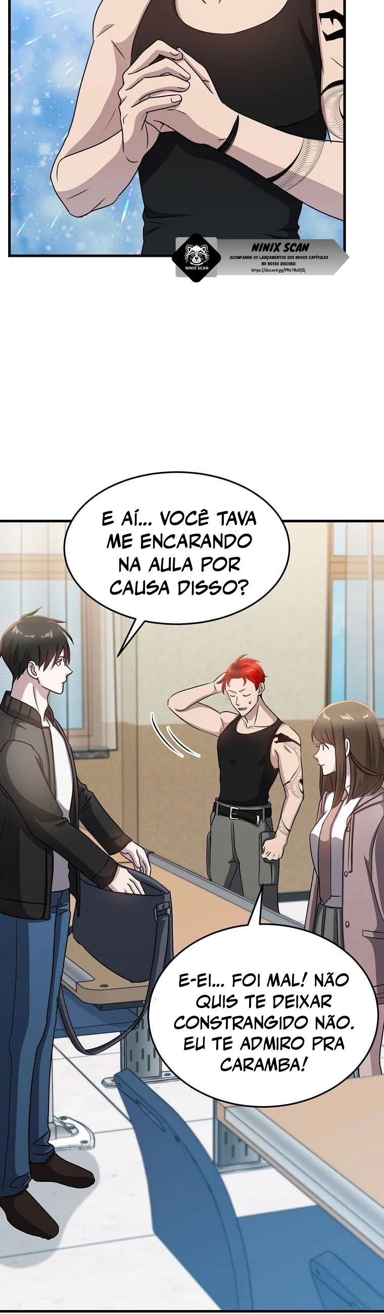 Cap 7 página 21