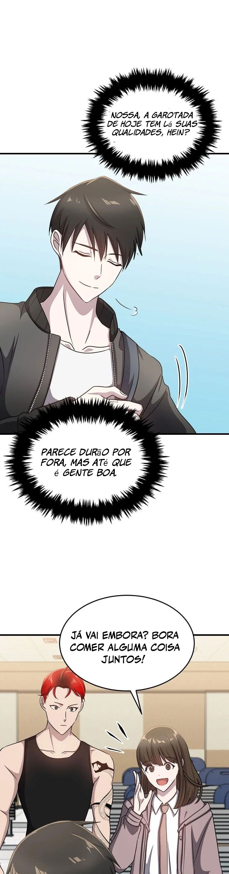 Cap 7 página 22