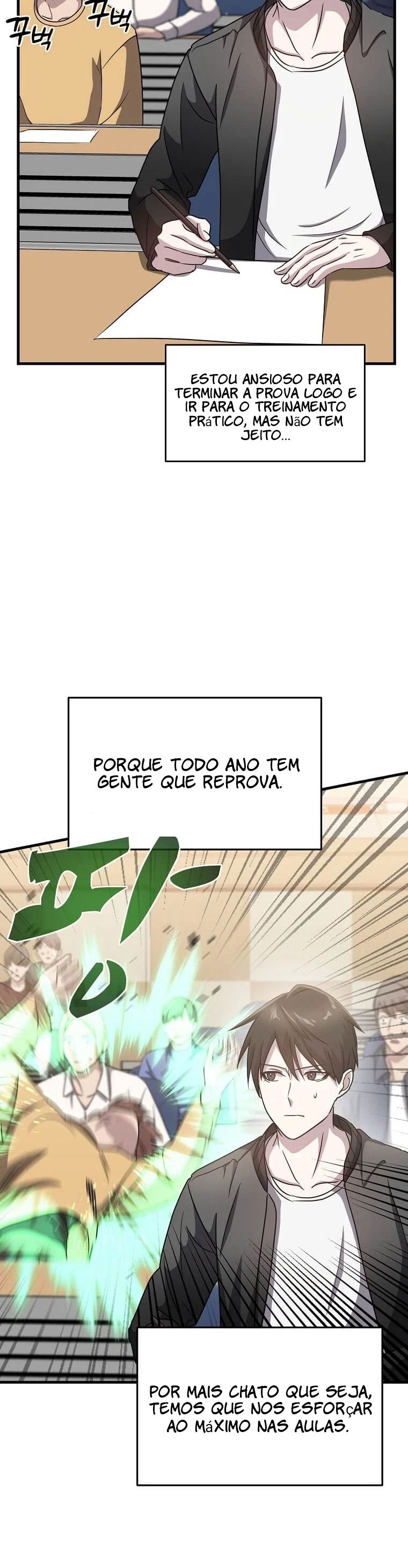 Cap 7 página 27