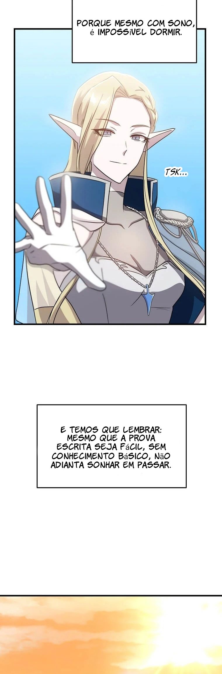 Cap 7 página 29