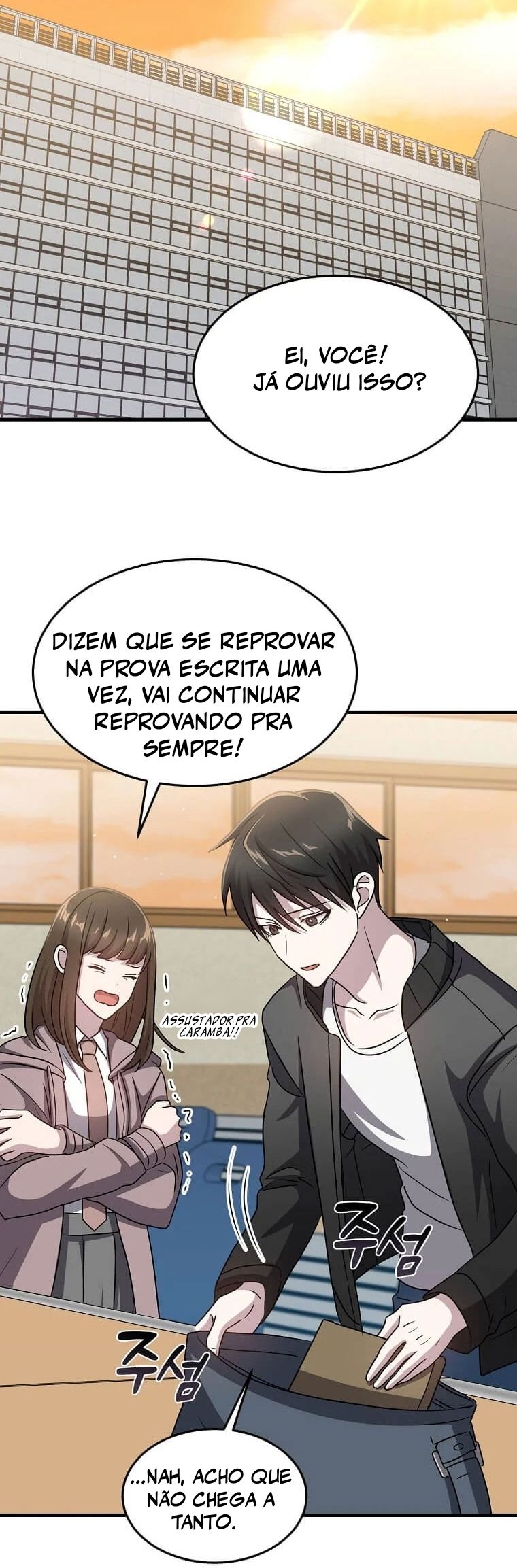Cap 7 página 30