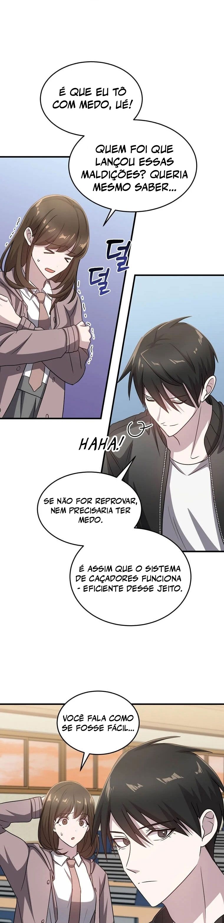 Cap 7 página 31