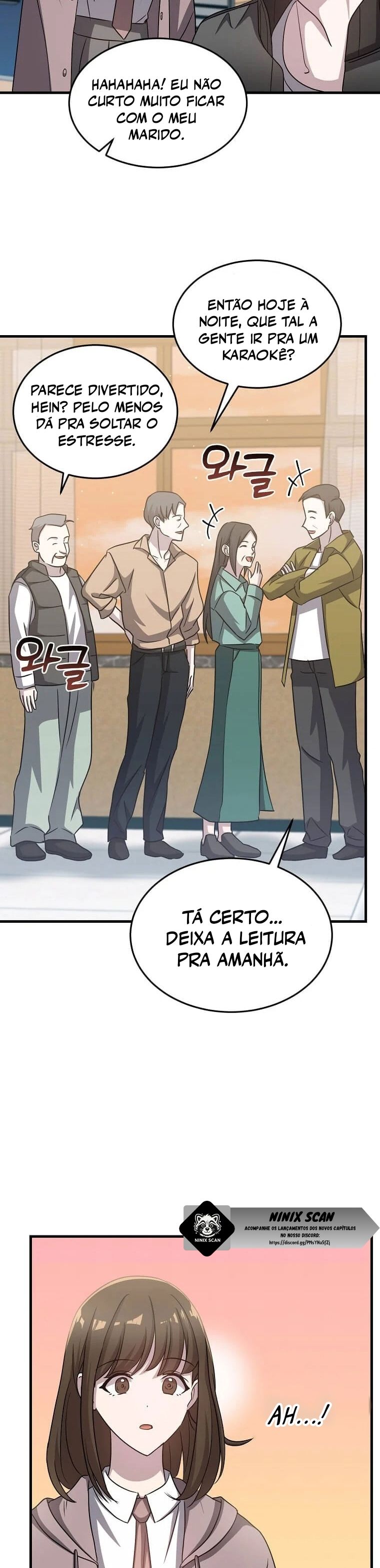 Cap 7 página 32