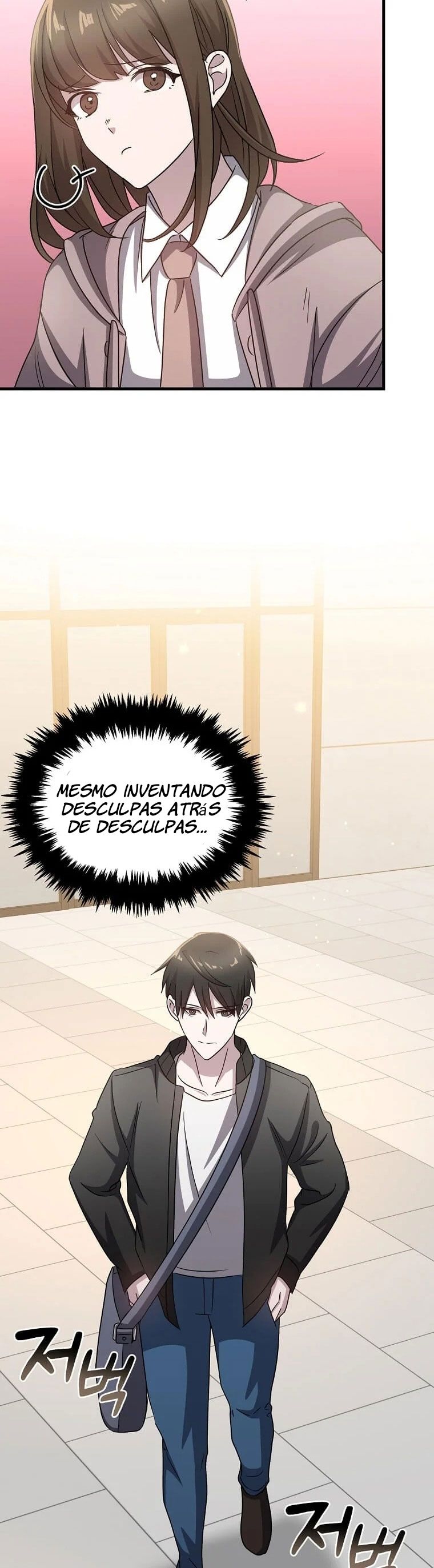 Cap 7 página 34