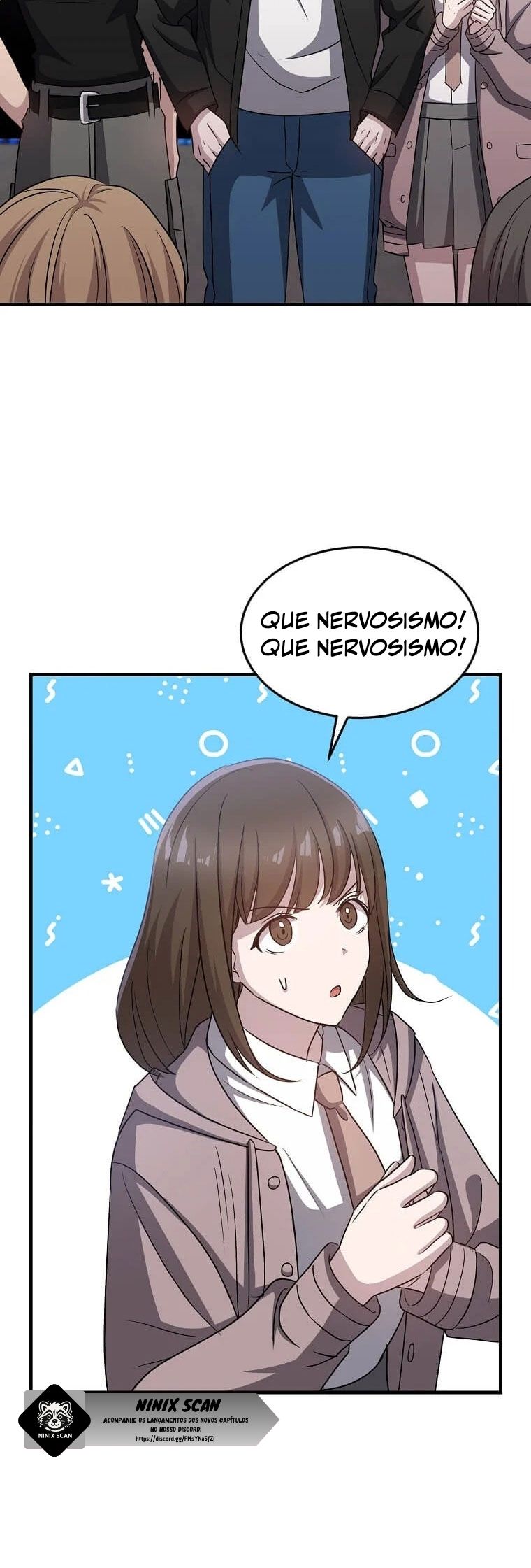 Cap 7 página 38