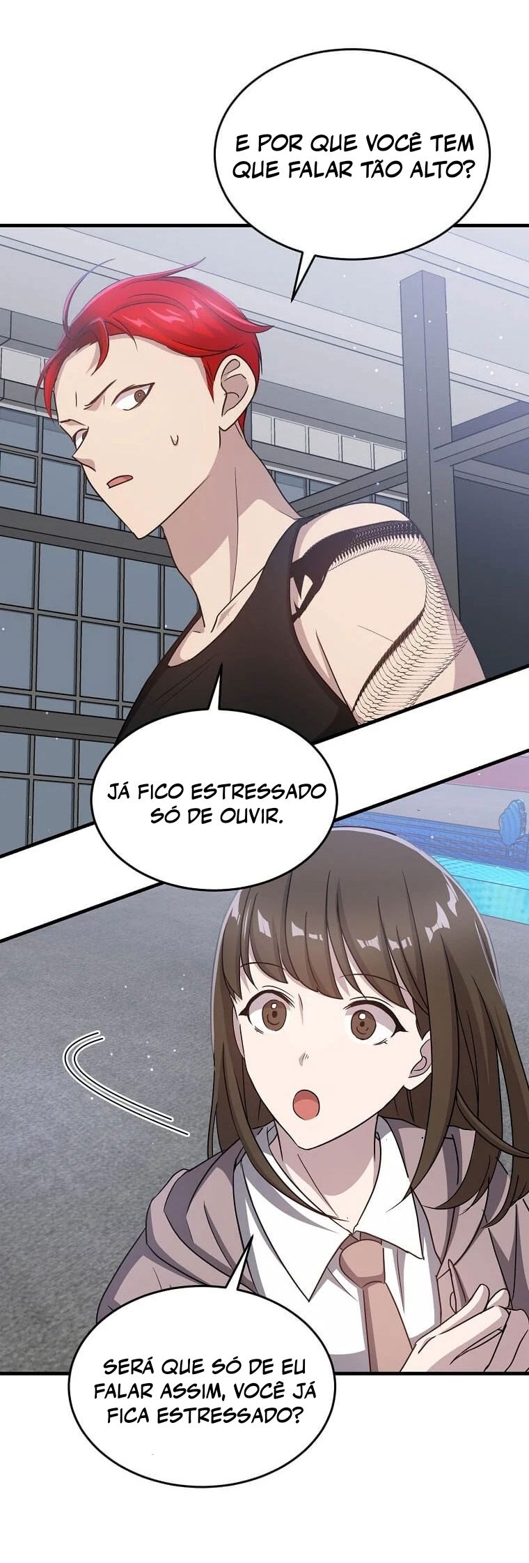 Cap 7 página 39