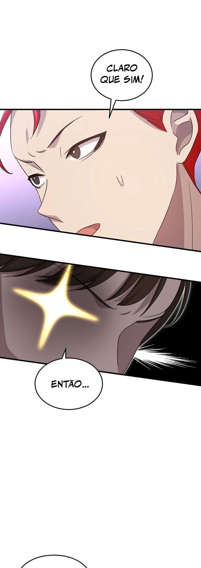 Cap 7 página 40