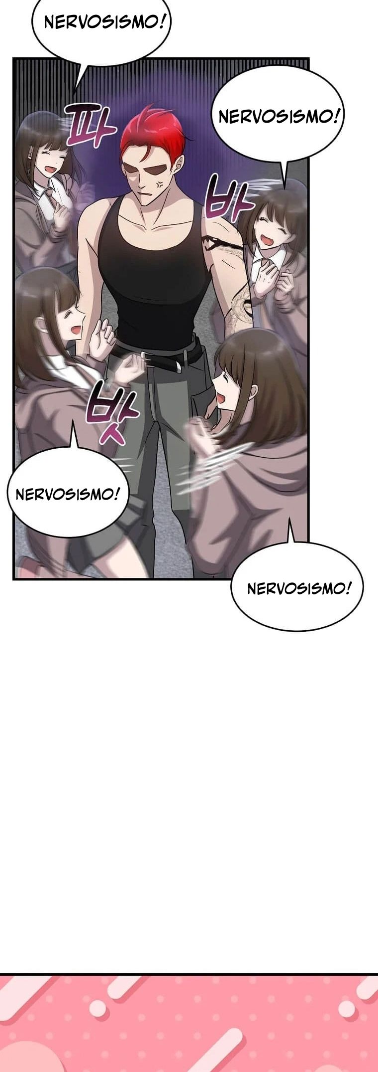 Cap 7 página 41