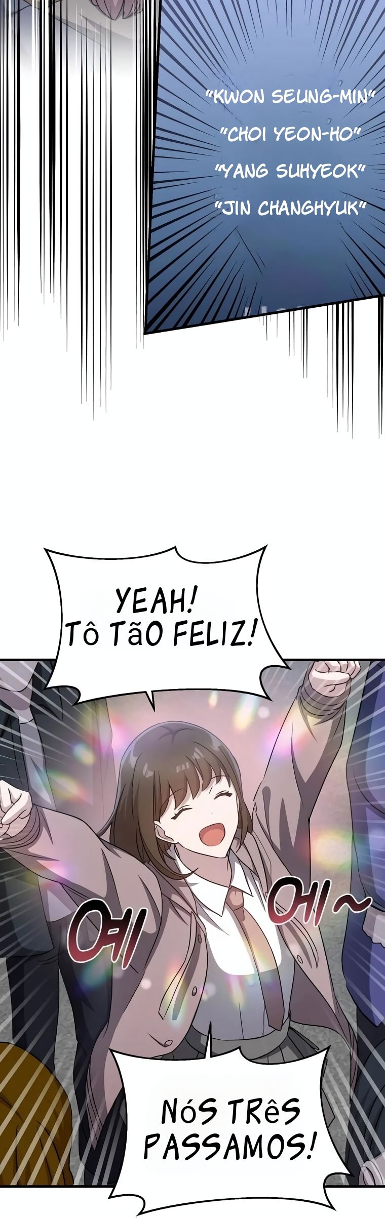 Cap 7 página 44