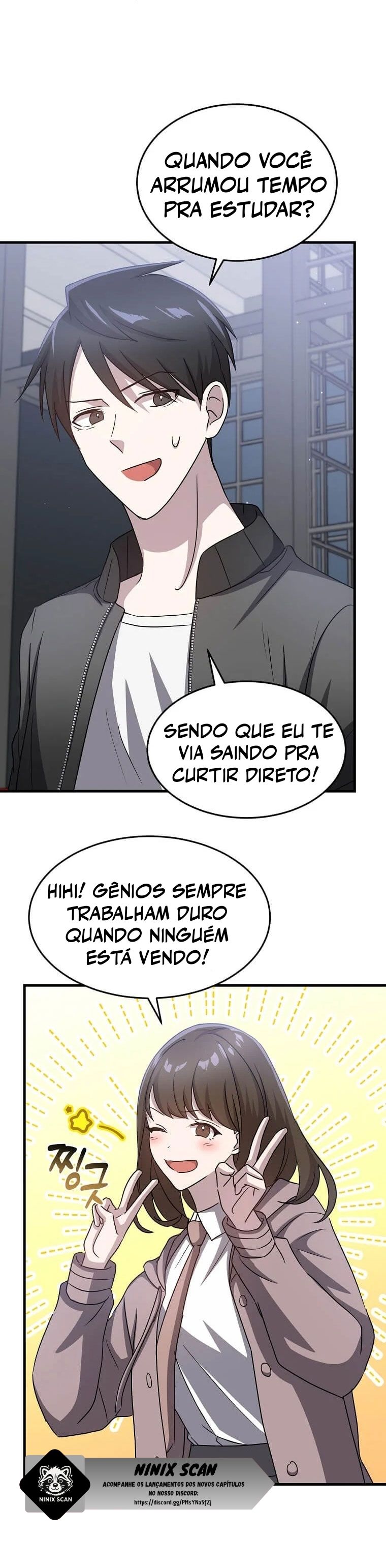 Cap 7 página 45