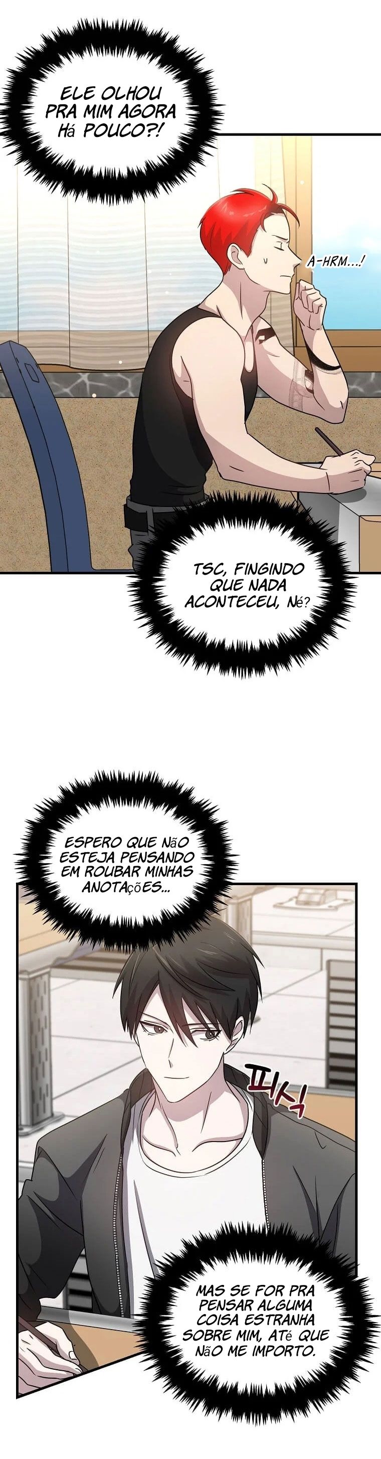Cap 7 página 9