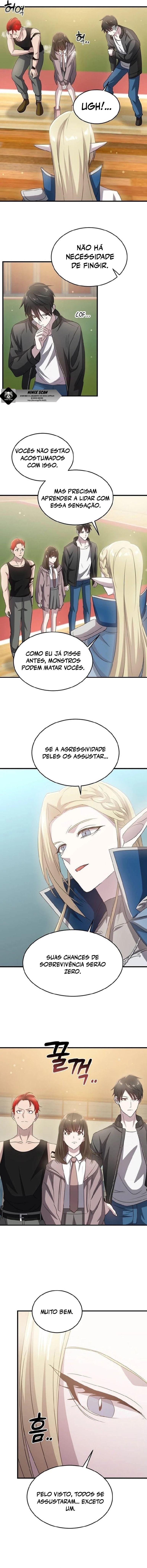 Cap 8 página 12