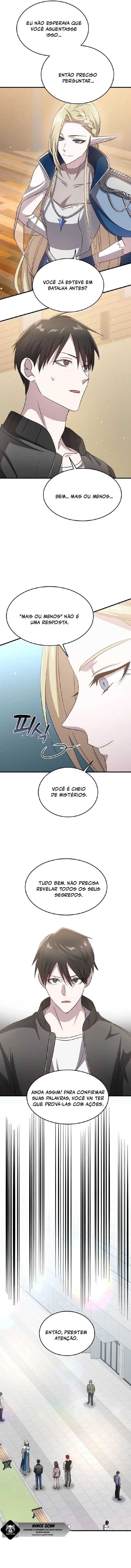 Cap 8 página 13