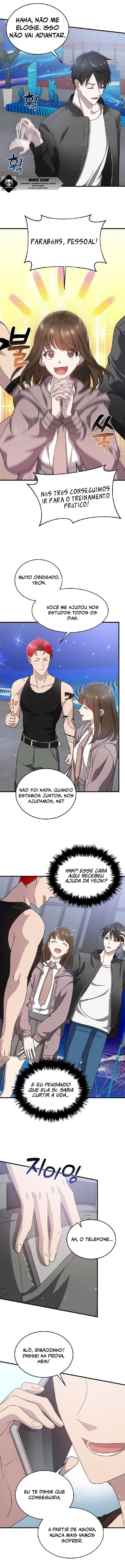 Cap 8 página 4