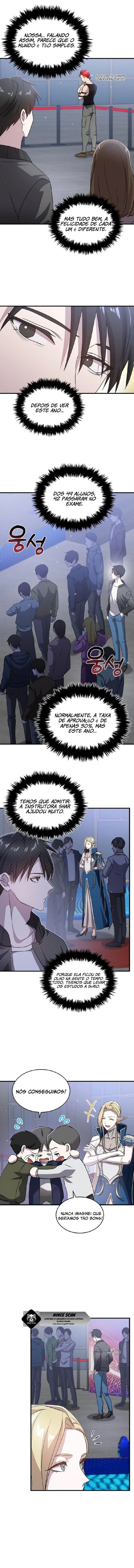 Cap 8 página 5
