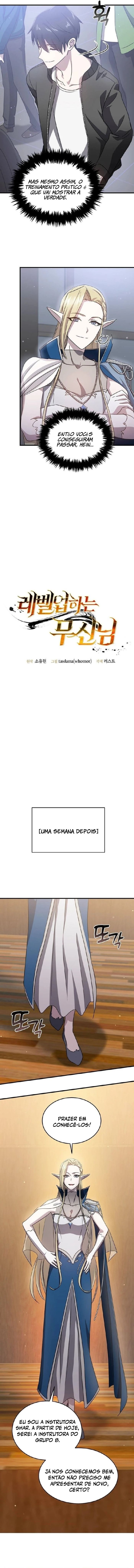 Cap 8 página 6