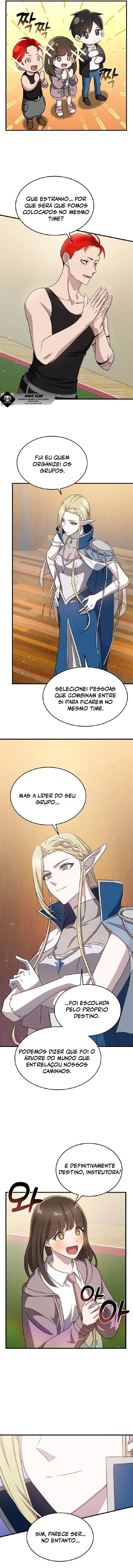 Cap 8 página 7