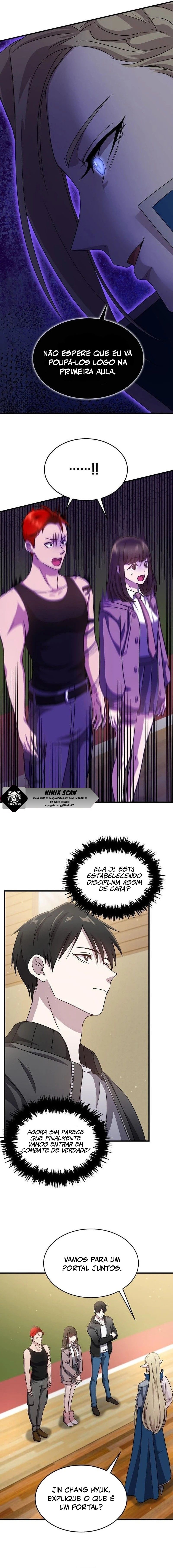 Cap 8 página 8