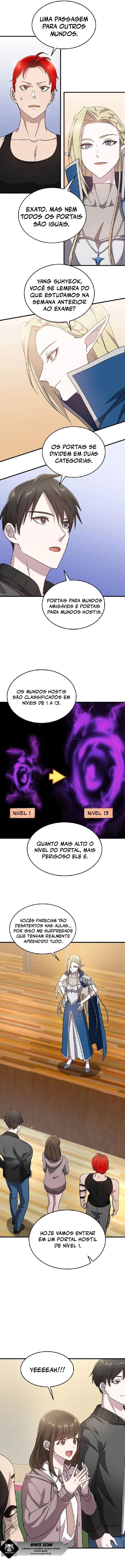 Cap 8 página 9