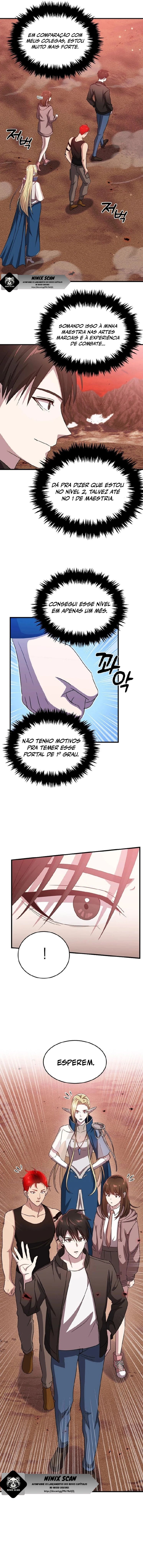 Cap 9 página 10