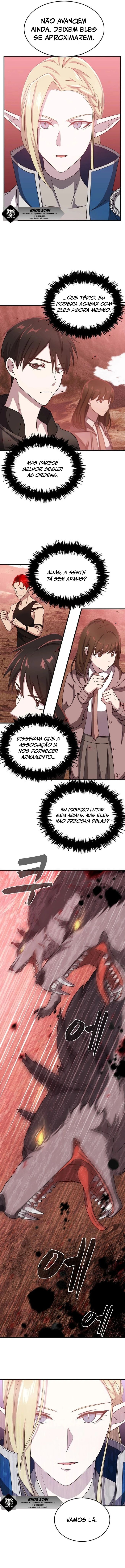 Cap 9 página 12