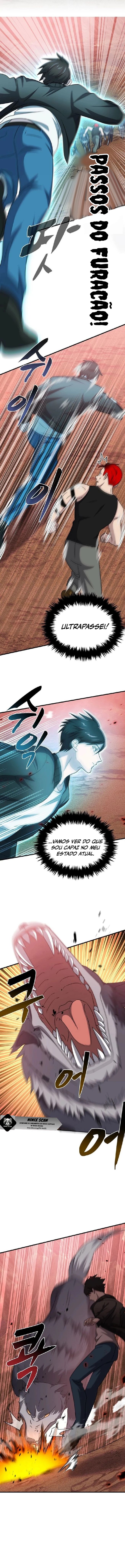 Cap 9 página 14