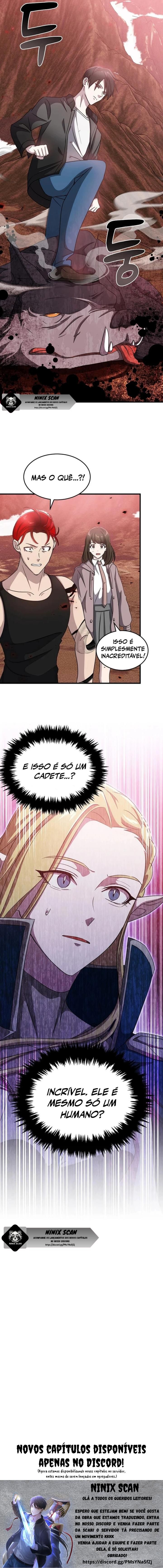 Cap 9 página 17