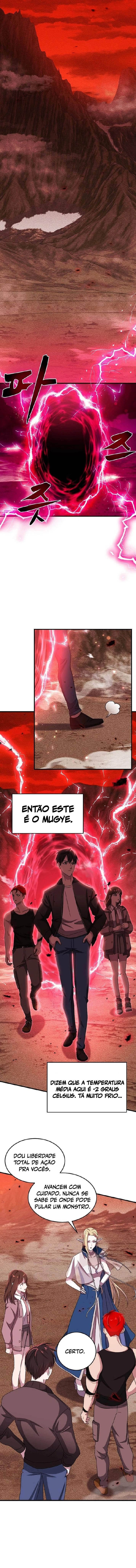 Cap 9 página 7